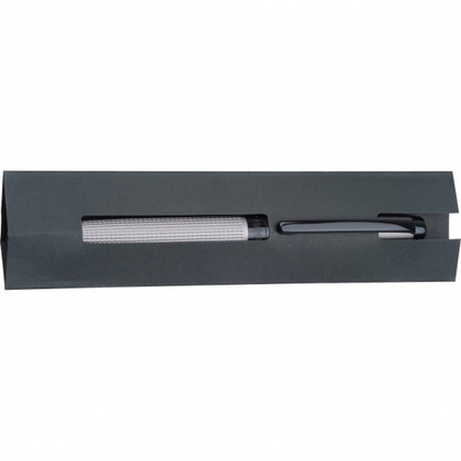 Długopis metalowy CrisMa