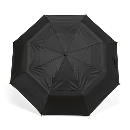 Skladany parasol Jackson 27" rPET Automatic