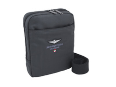 Torba Aeronautica Militare New City czarna