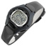 ZEGAREK DZIECIĘCY CASIO LW-200-1B (zd579b) + BOX