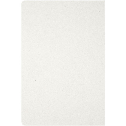 Notatnik bez grzbietu Dairy Dream w formacie A5