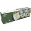 Bramka treningowa 4 w 1 75x78x58cm  UMBRO