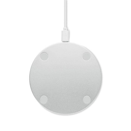 Ładowarka bezprzewodowa