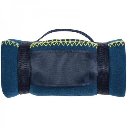 Koc z polaru NASHVILLE