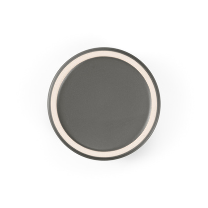 Tiber 350 Kubek ceramiczny 340 ml