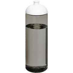 H2O Active® Eco Vibe 850 ml, bidon z kopułową pokrywką