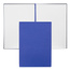 Notes Hugo Boss B5 Essential Storyline Blue Lined