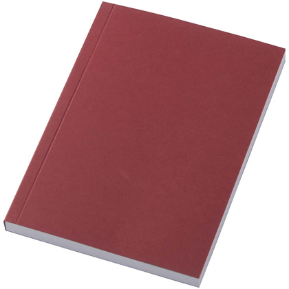 Koc piknikowy Laytote