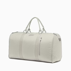 Torba sportowa / podróżna PACKSY COLLECTION PUCCINI TD246 6A Beżowa