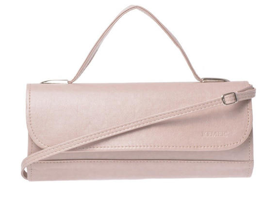 Torebka wizytowa KEMER 358-09-E1-082 - min. zamówienie 20 / 50 / 100 szt.