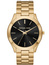 ZEGAREK DAMSKI MICHAEL KORS MK8621 - RUNWAY (zm001a)