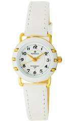 Zegarek Dziecięcy Komunijny Perfect  LP033-2