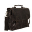 Torba męska skórzana Canaletto laptop do 15″ TM520s344
