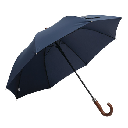 Automatyczny parasol golfowy EARL