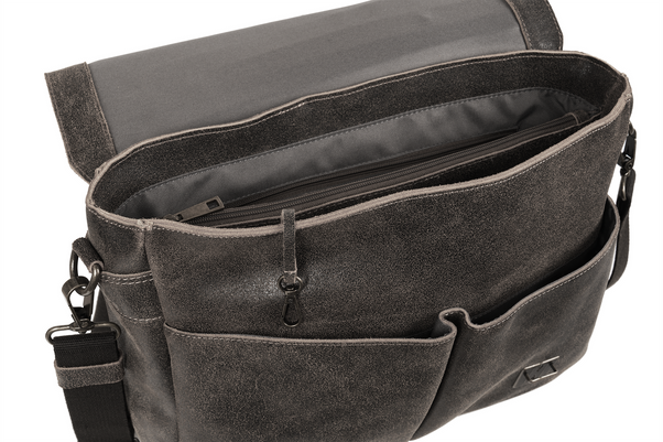 Torba męska skórzana Canaletto laptop do 15″ TM520s342