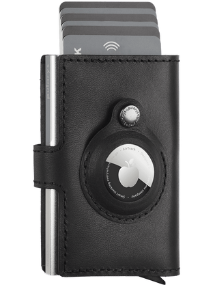 Portfel EASY WALLET for AirTag 2174