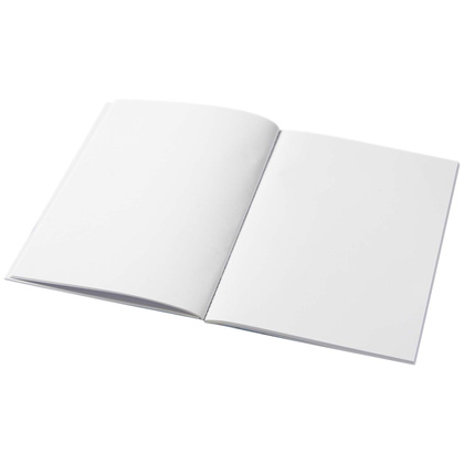 Torba podróżna z materiałów recyklingowanych o pojemności 50L lPorter 500 g/m² Aware™