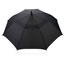 Parasol sztormowy 23" Swiss Peak Tornado AWARE™