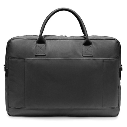 Torba na laptop 16" PUCCINI UNIT COLLECTION TL2509 1 Czarna