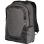 Plecak na laptop Overland 17" TSA
