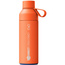 Ocean Bottle izolowany próżniowo bidon na wodę o pojemności 500 ml