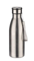 Butelka stalowa KONRA 600 ml