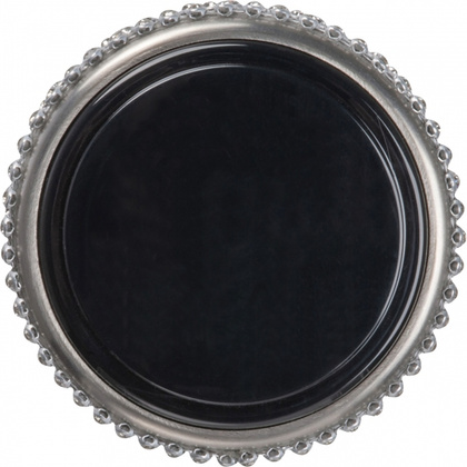 Butelka termiczna 500 ml