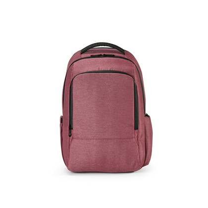 Plecak New York 20L Nylon Recyklingowy