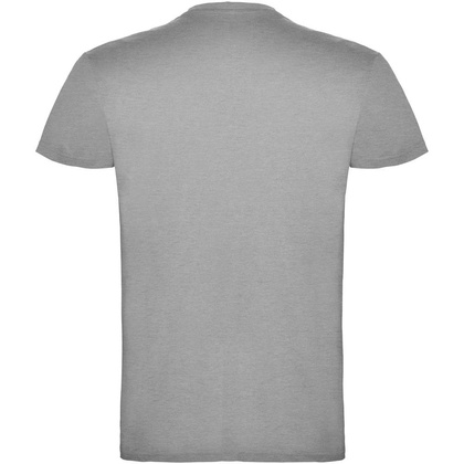 Beagle koszulka męska z krótkim rękawem