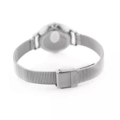 ZEGAREK DAMSKI PACIFIC X6133-01 - siatka komunia (zy728a)