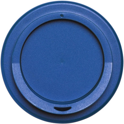 Americano® 350 ml termoizolowany kubek z uchwytem