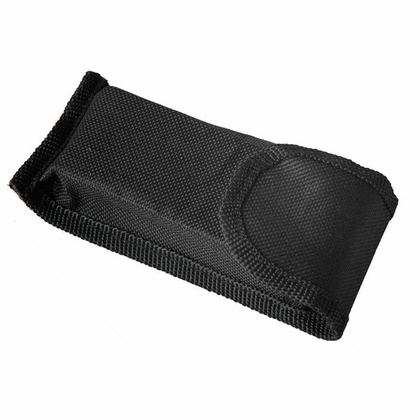 Narzędzie wielofunkcyjne UPOMINKARNIA Feat Grafitowy