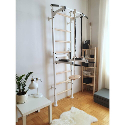 Drabinka gimnastyczna BenchK 413