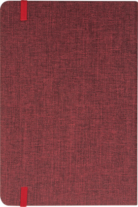 Notes A5 w linie ALGIERS