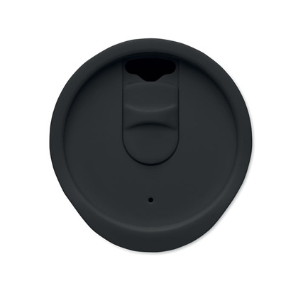 Kubek dwuścienny 300 ml