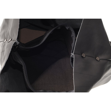 Torebka damska skórzana KEMER 218-32-S1-689 - min. zamówienie 20 / 50 / 100 szt.