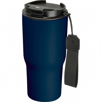 Kubek termiczny 550 ml