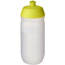 Bidon HydroFlex Clear o pojemności 500 ml