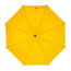 Parasol automatyczny KEMER TANGO Żółty