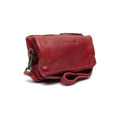 Torebka damska - min. zamówienie 20 / 50 / 100 szt.