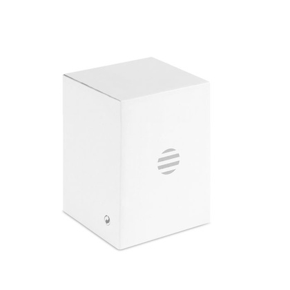 Kubek ceramiczny 330 ml