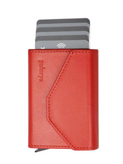 Portfel RFID RAVEN 1729