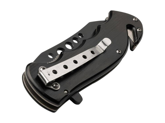 Nóż Magnum Special Forces Assisted