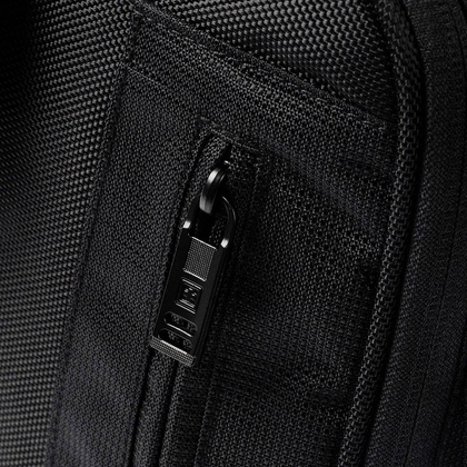 SB137 Torba na Laptopa 15.6" GLION 4L