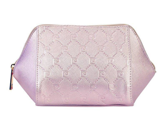 Kosmetyczka damska Pierre Cardin MS91 61618