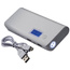 Power bank 10 000 mAh