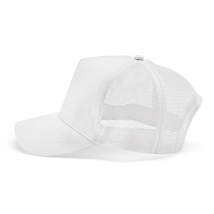 Czapka Zappa Cap rPET 220 gsm