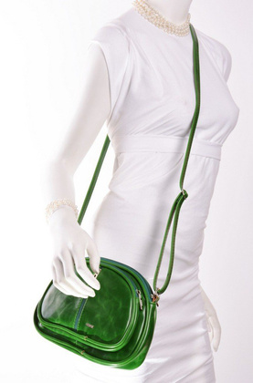 Torebka damska KEMER 988-20-E1-082 - min. zamówienie 20 / 50 / 100 szt.