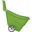 Taczka ogrodowa Load Go III 95l oliwka