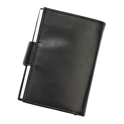 Portfel męski skórzany Pierre Cardin TILAK75 2422